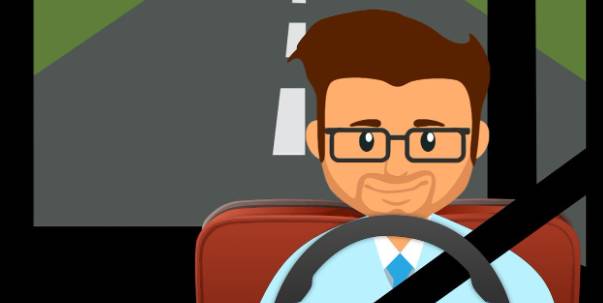 Drivers Test