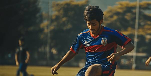 Nepal Premier League 🇳🇵