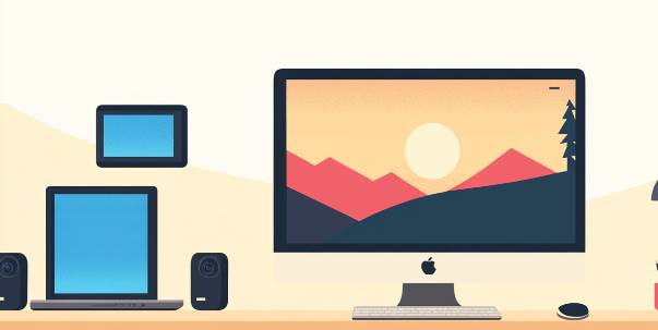Operating Systems 