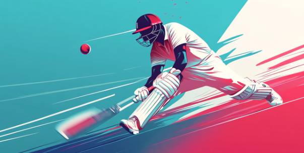 Cricket World Cup 1999
