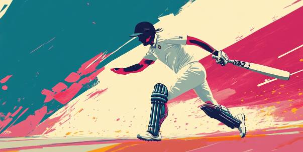 Cricket World Cup 1992