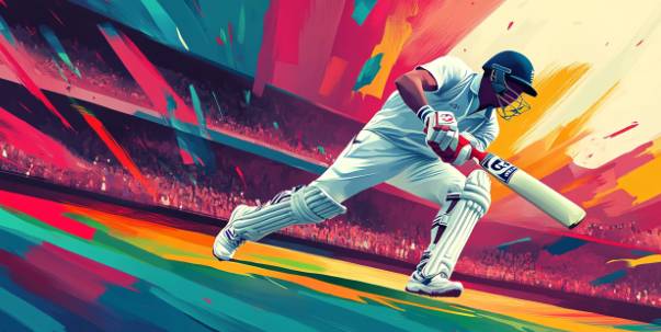 Cricket World Cup 1983