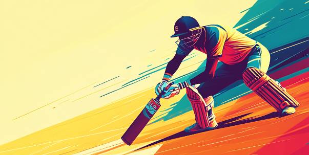 Cricket World Cup 2007