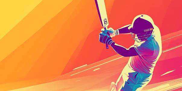 Cricket World Cup 2003
