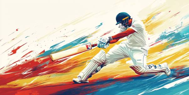 Cricket World Cup 2011