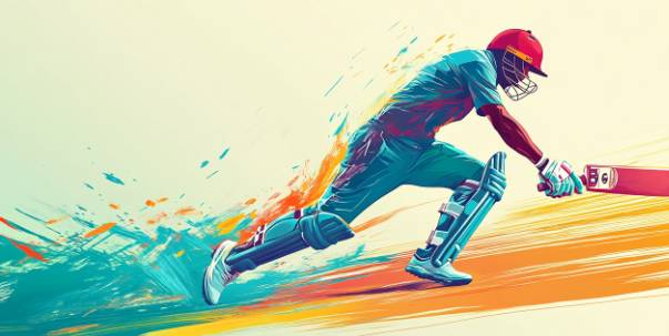 Cricket World Cup 2015