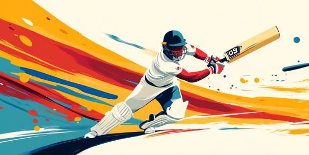 Cricket World Cup 2019