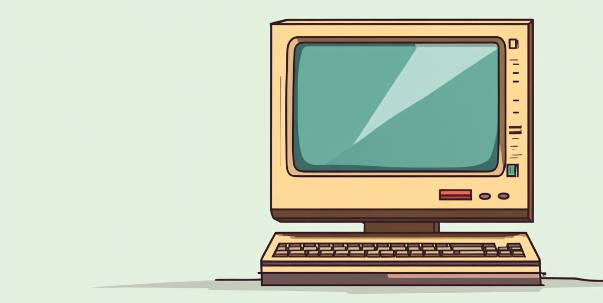 Computer Science