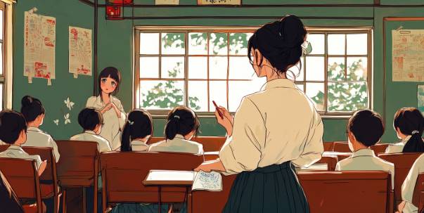 Language: 🇯🇵 Janapese