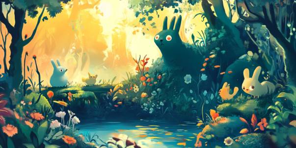 Moomin