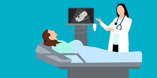 Abortion. Myths or Facts