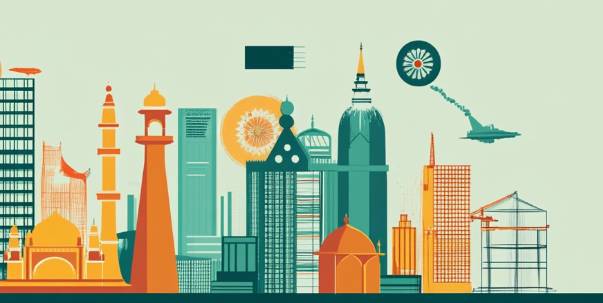 Sectors on Indian Economy ( Pt.2 )