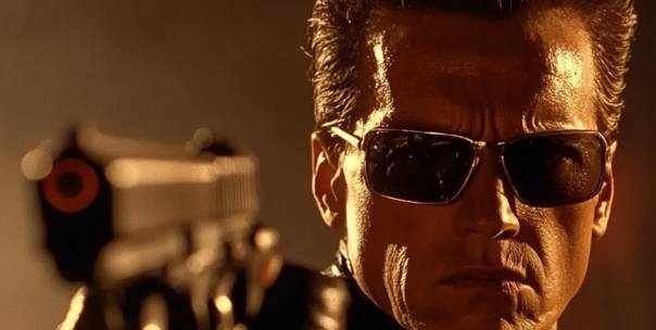 Terminator