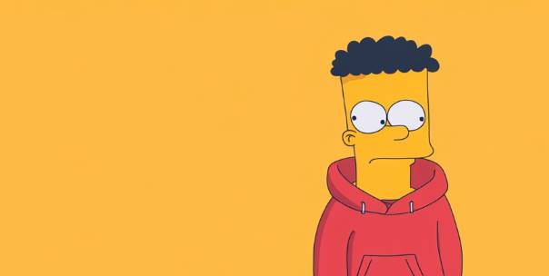 The Simpsons ( Pt.2 )