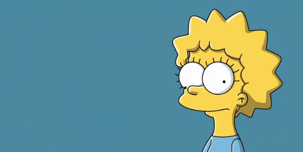 THe Simpsons ( Pt.4 )