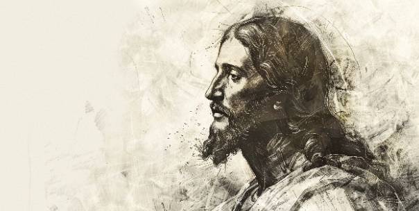 Christian traditions and beliefs 