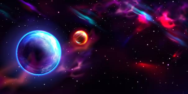 Multiverse ( Pt.2 )
