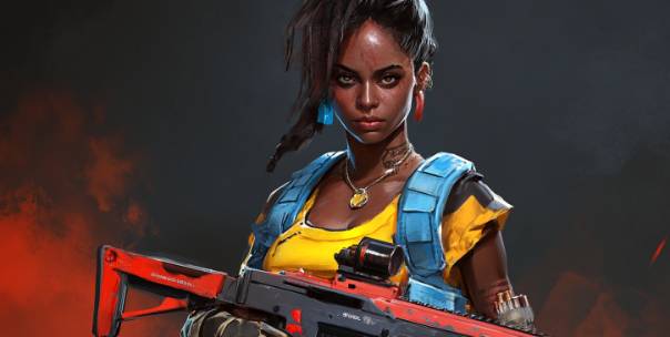FREEFIRE ( Pt.2 )