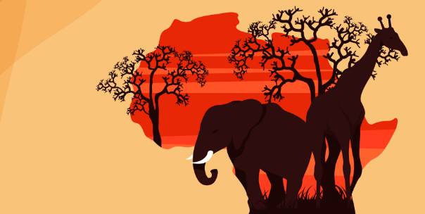 African nicknames ( Pt.2 )