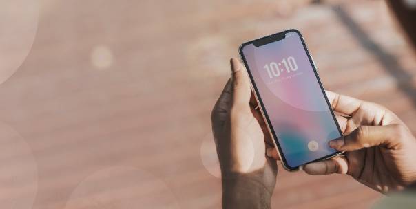 Mobile Phone Brands 