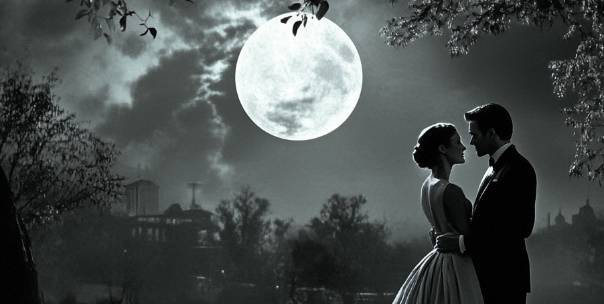 Romantic quotes 