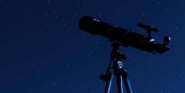 UFO and Aliens ( Pt.1 )