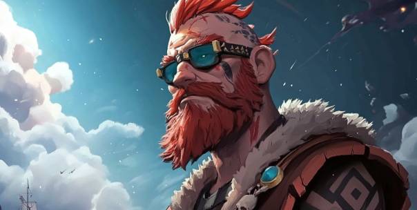 Clash of Clans ( Pt.1 )