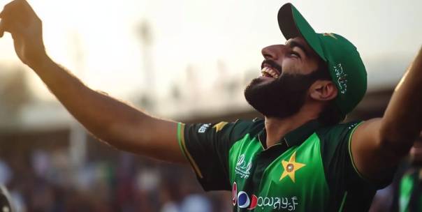Pakistan 🇵🇰 Super League ( Pt.1 )