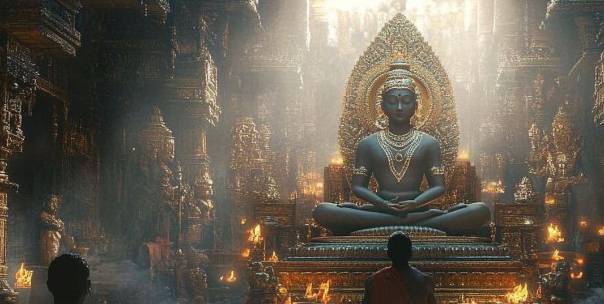 Sanskrit Language