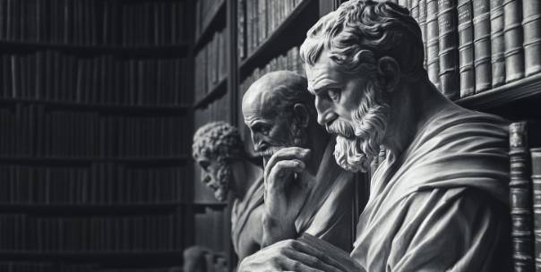 Philosophy