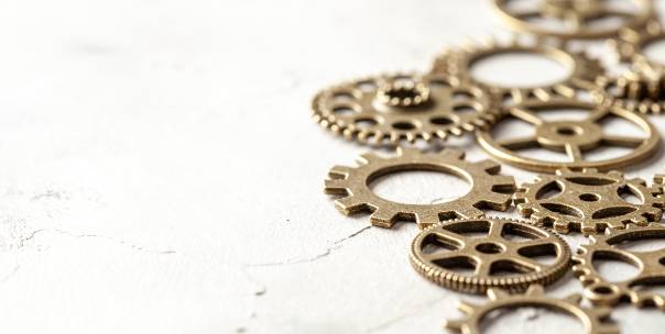 Mechanical Engineering