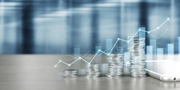 Basic Economics ( Pt.1 )