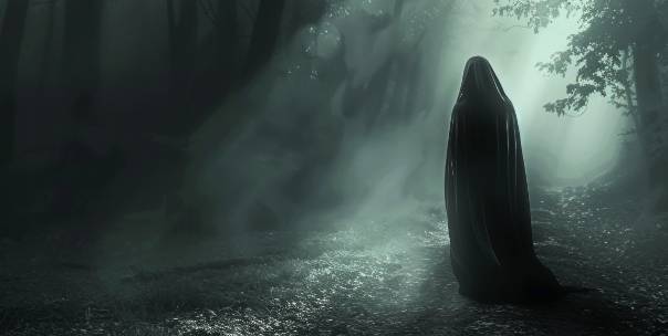 World's Unsolved Mysteries