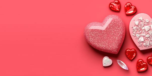 Valentine's day ( Pt.2 )