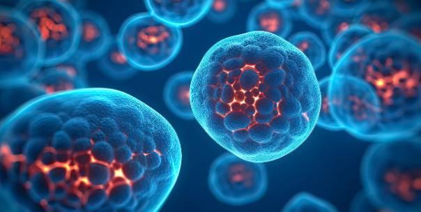 Cell Biology