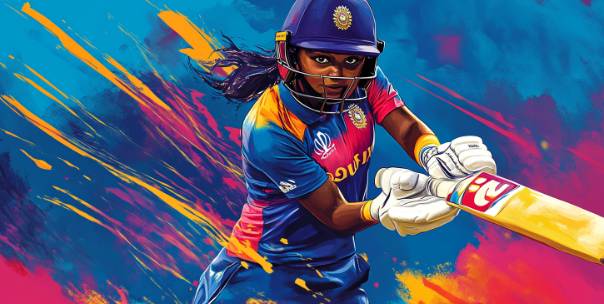 Women's T20 Asia Cup