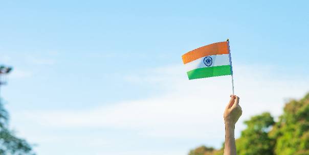 Current affairs ( 2024 India )
