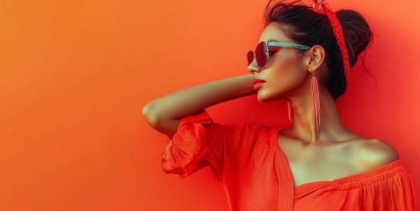 The ultimate fun fashion trivia ( Pt.1 )
