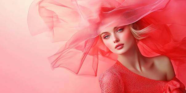 The ultimate fun fashion trivia ( Pt.2 )