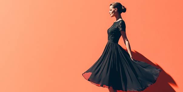 The ultimate fun fashion trivia ( Pt.6 )