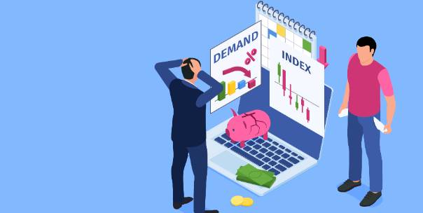 Economics ( Pt.2 )