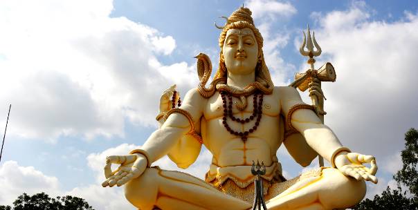 Hindu Beliefs ( Pt.1 )