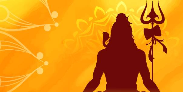 Shiva Ratri Challenge 🕉️