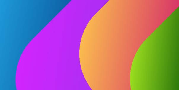 Guess More Colors