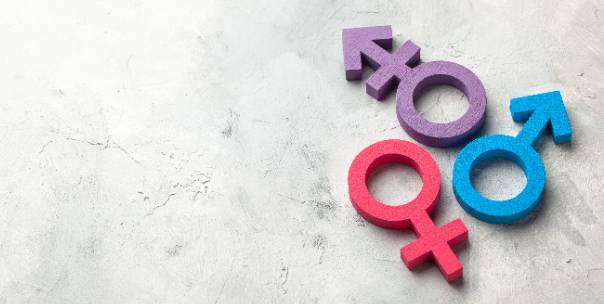 SEX EDUCATION 