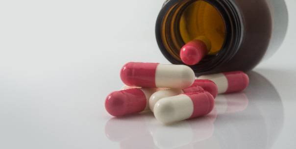 Pharma Essentials