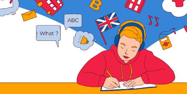 English idioms ( Pt.1 )