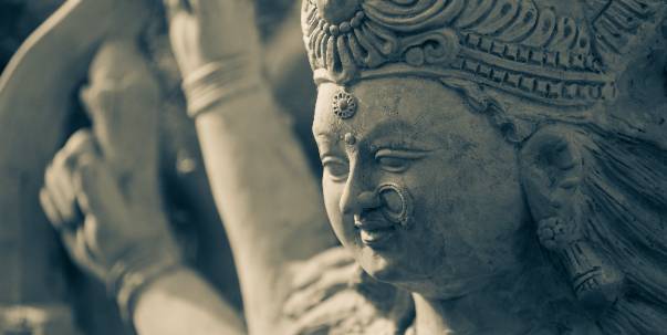 Hindu Beliefs ( Pt.2 )