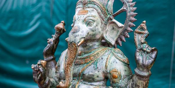 Hindu Beliefs ( Pt.3 )
