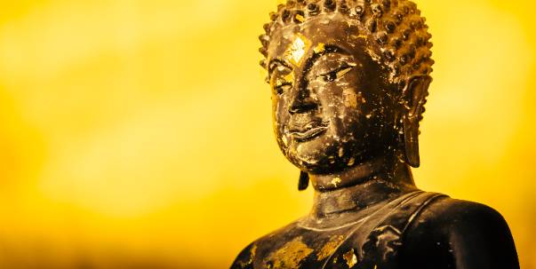 Hindu Beliefs ( Pt.4 )